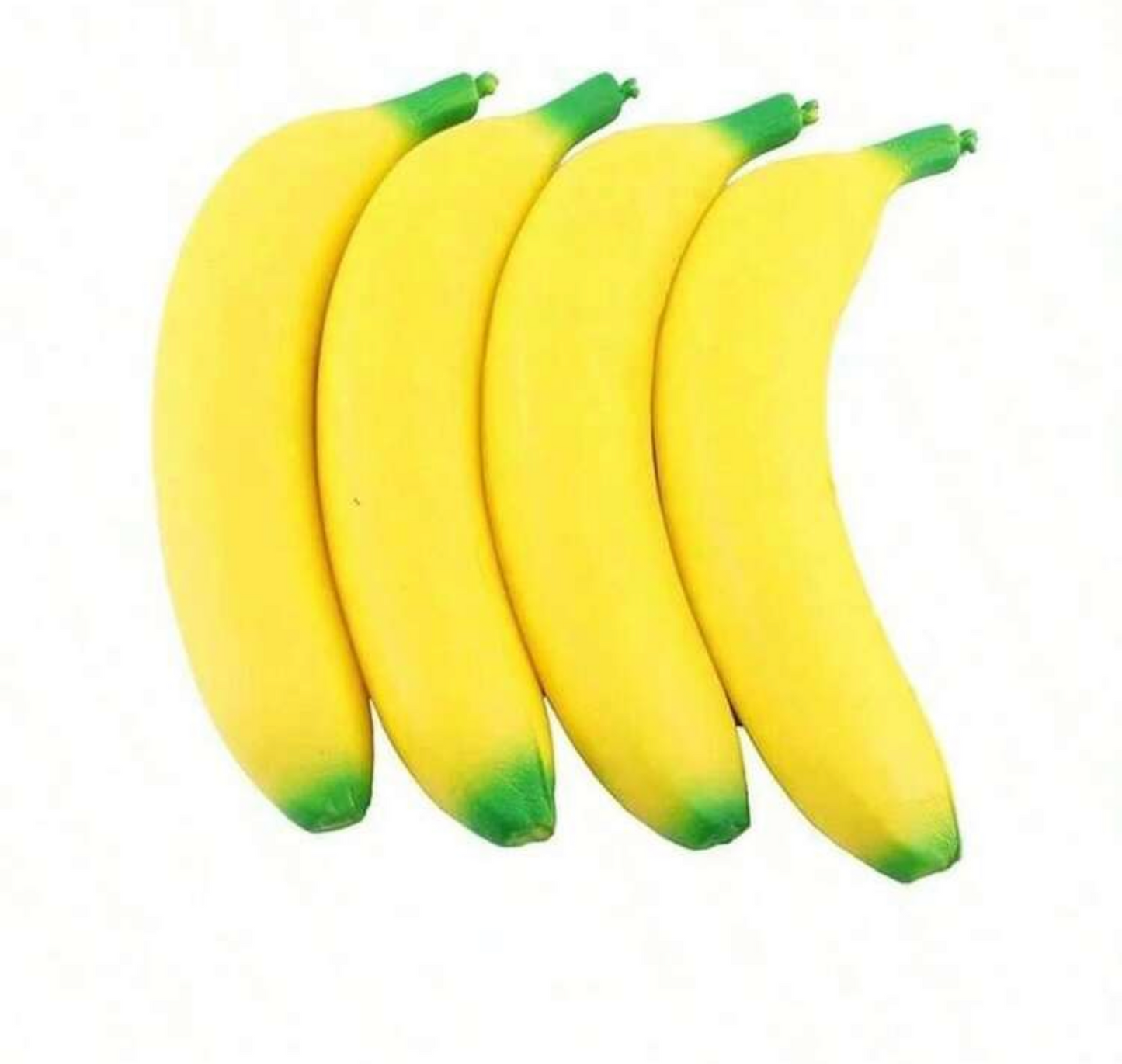 Banana Squishy
