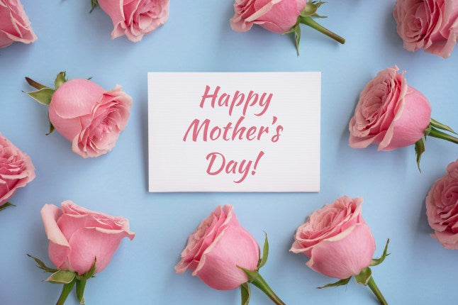 Mothers Day