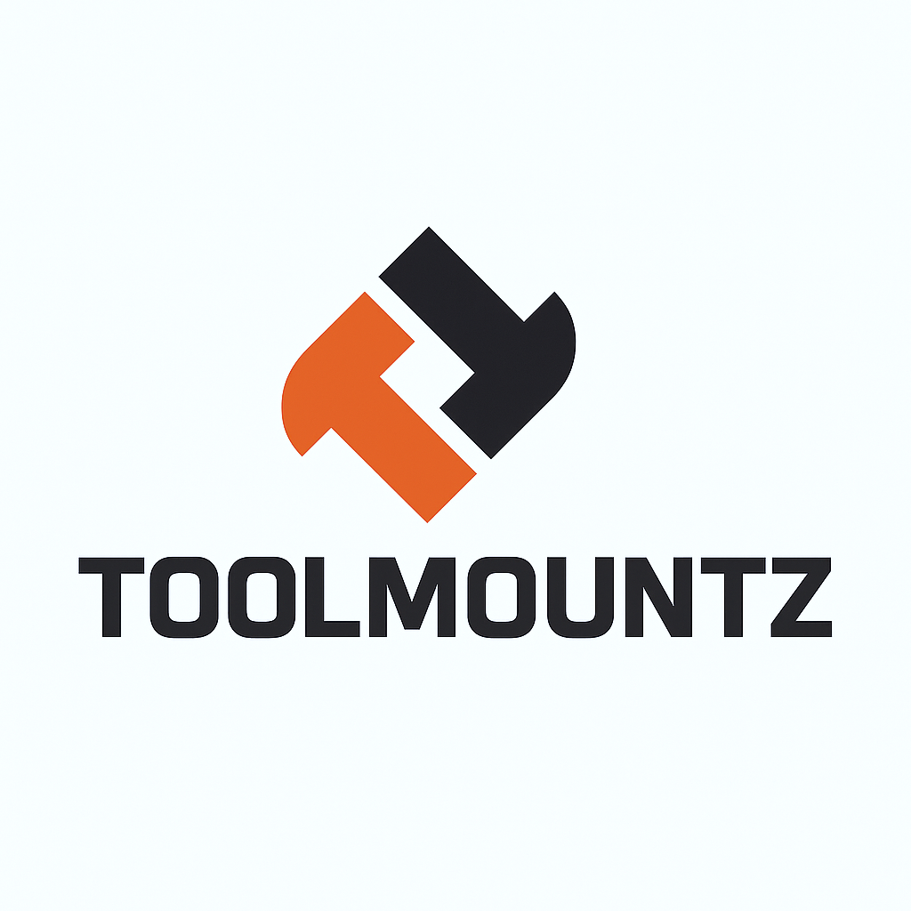 Portable Power Tool Accessories