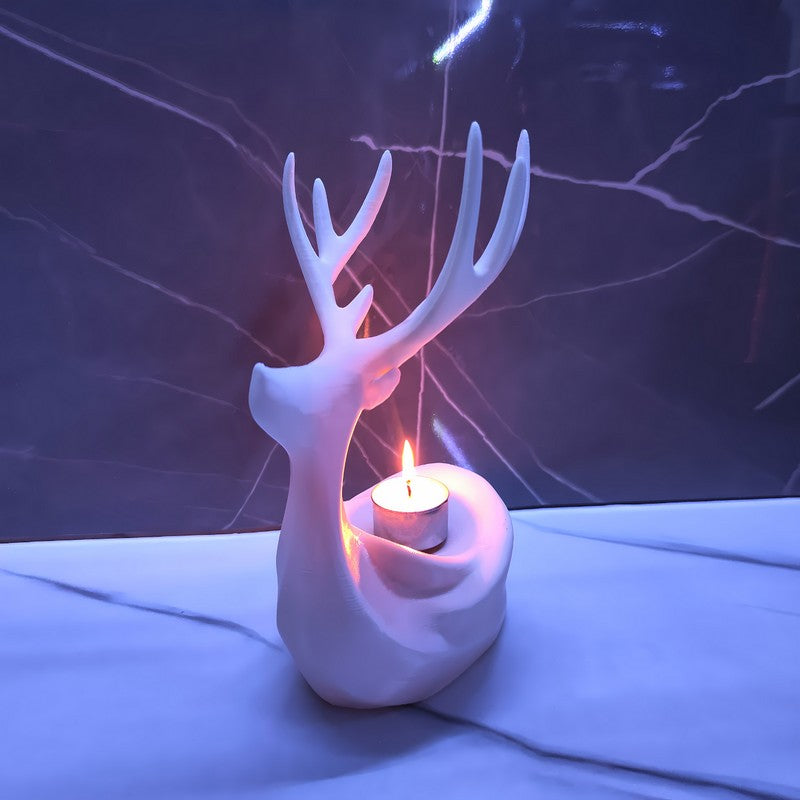 Christmas Collection