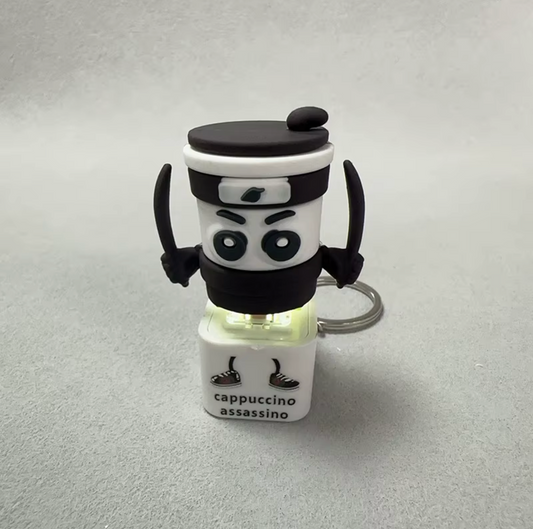 Ninja Clicker