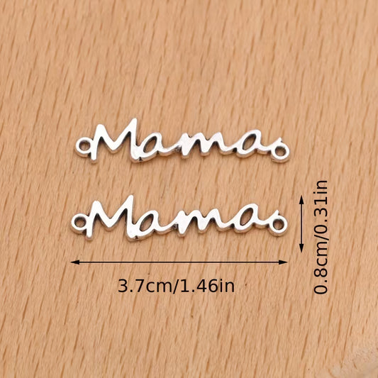 MAMA CHARM