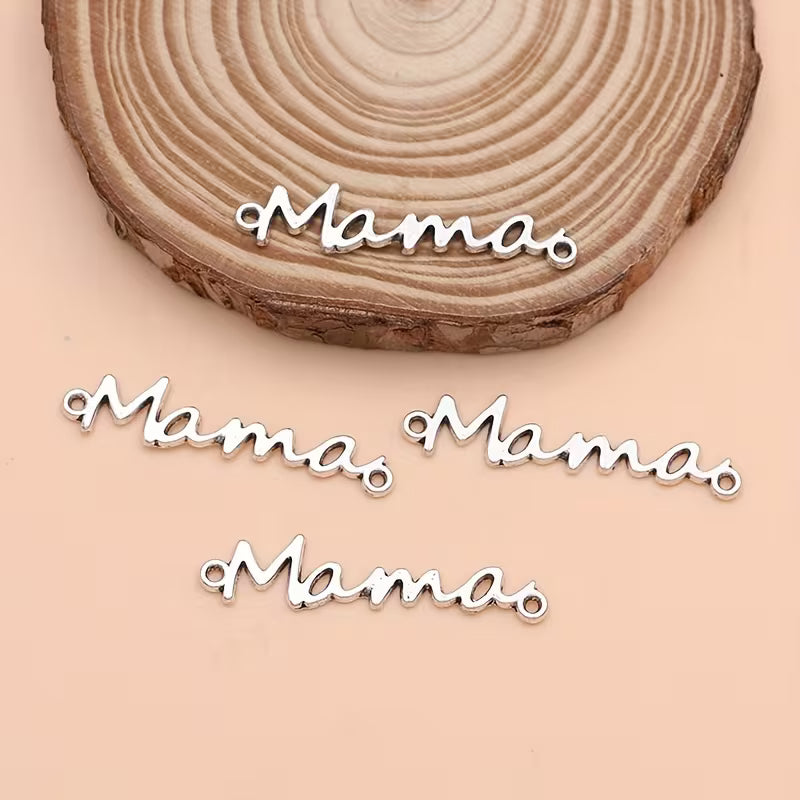 MAMA CHARM