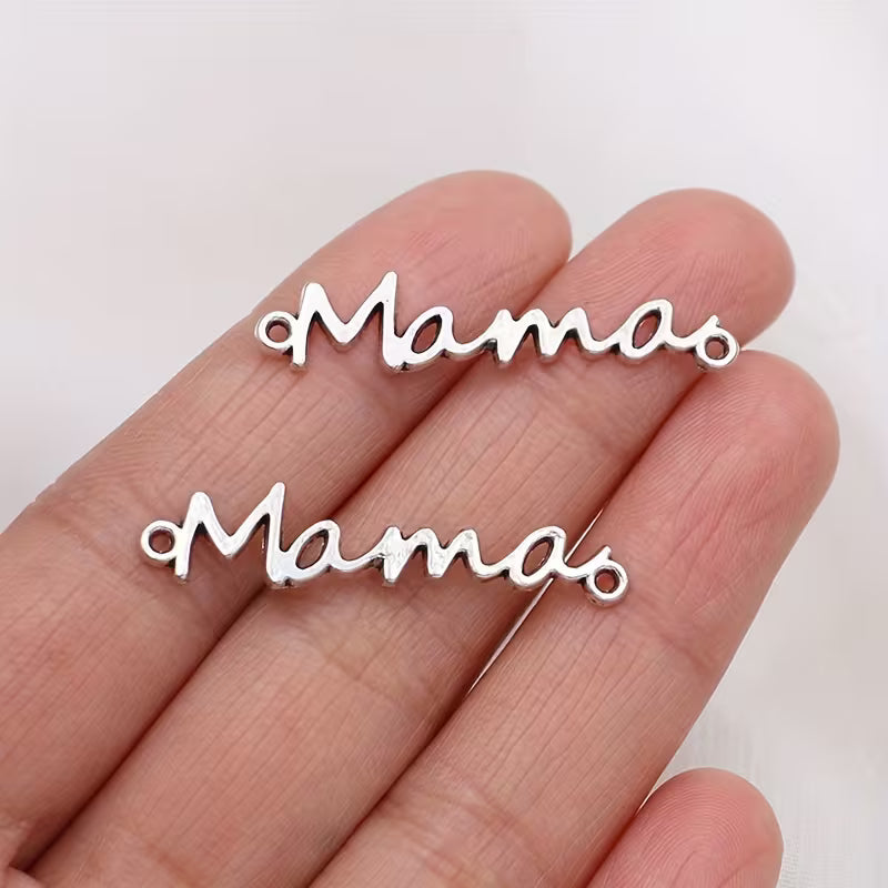 MAMA CHARM