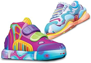 Sneaker Artz