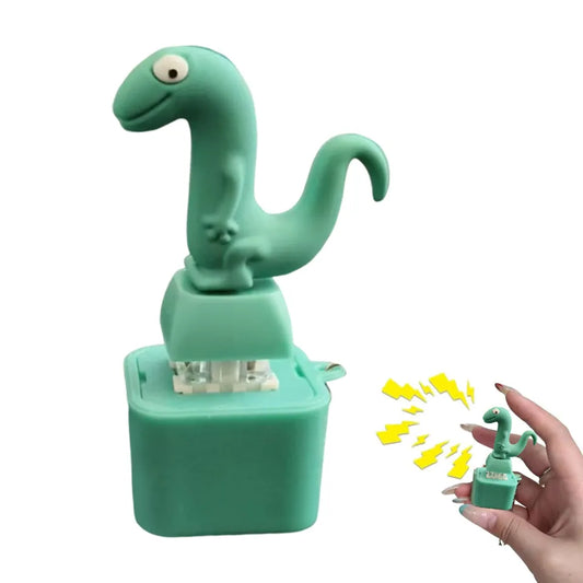 Lizard Clicker