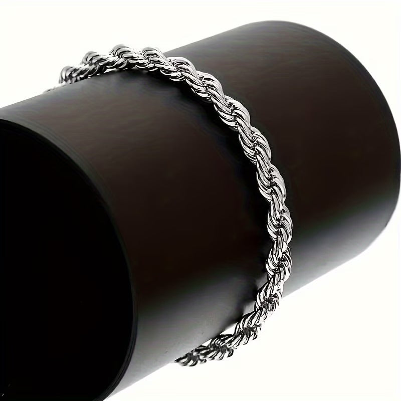 Sterling silver Bracelet