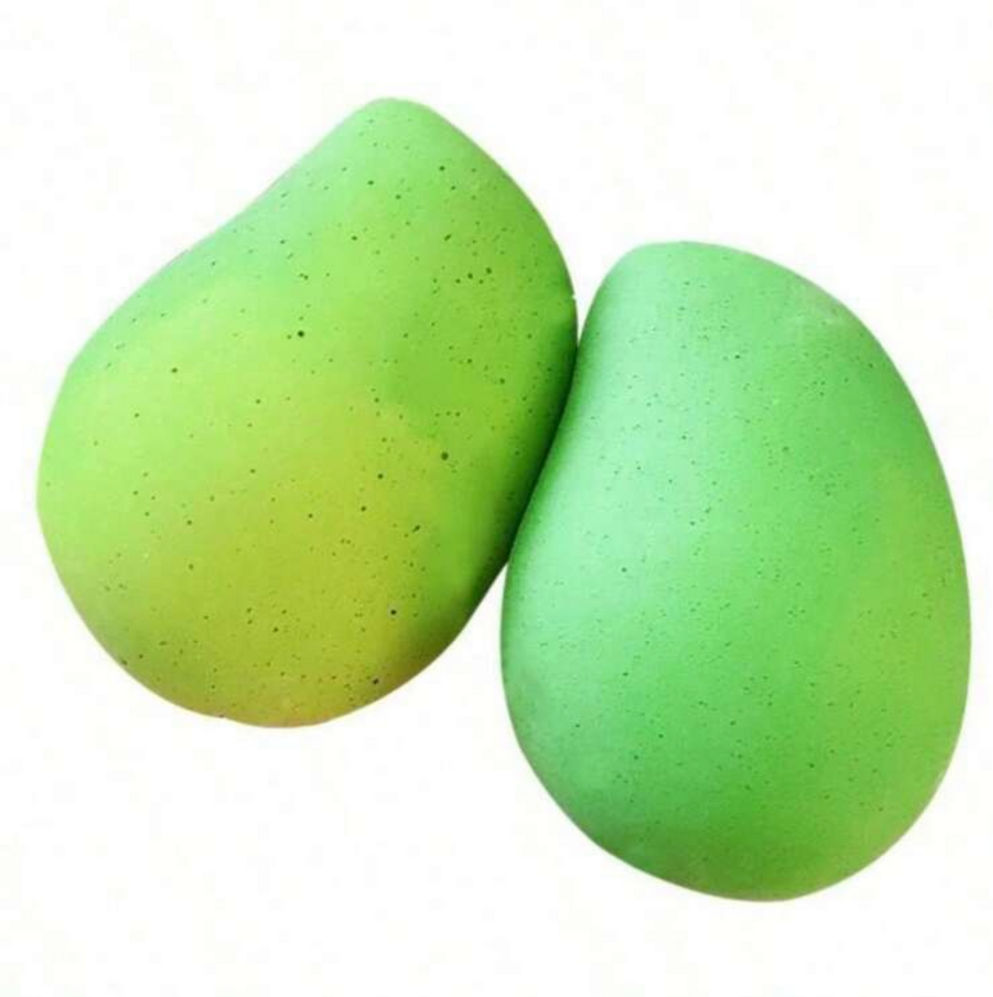 Mango Squishy