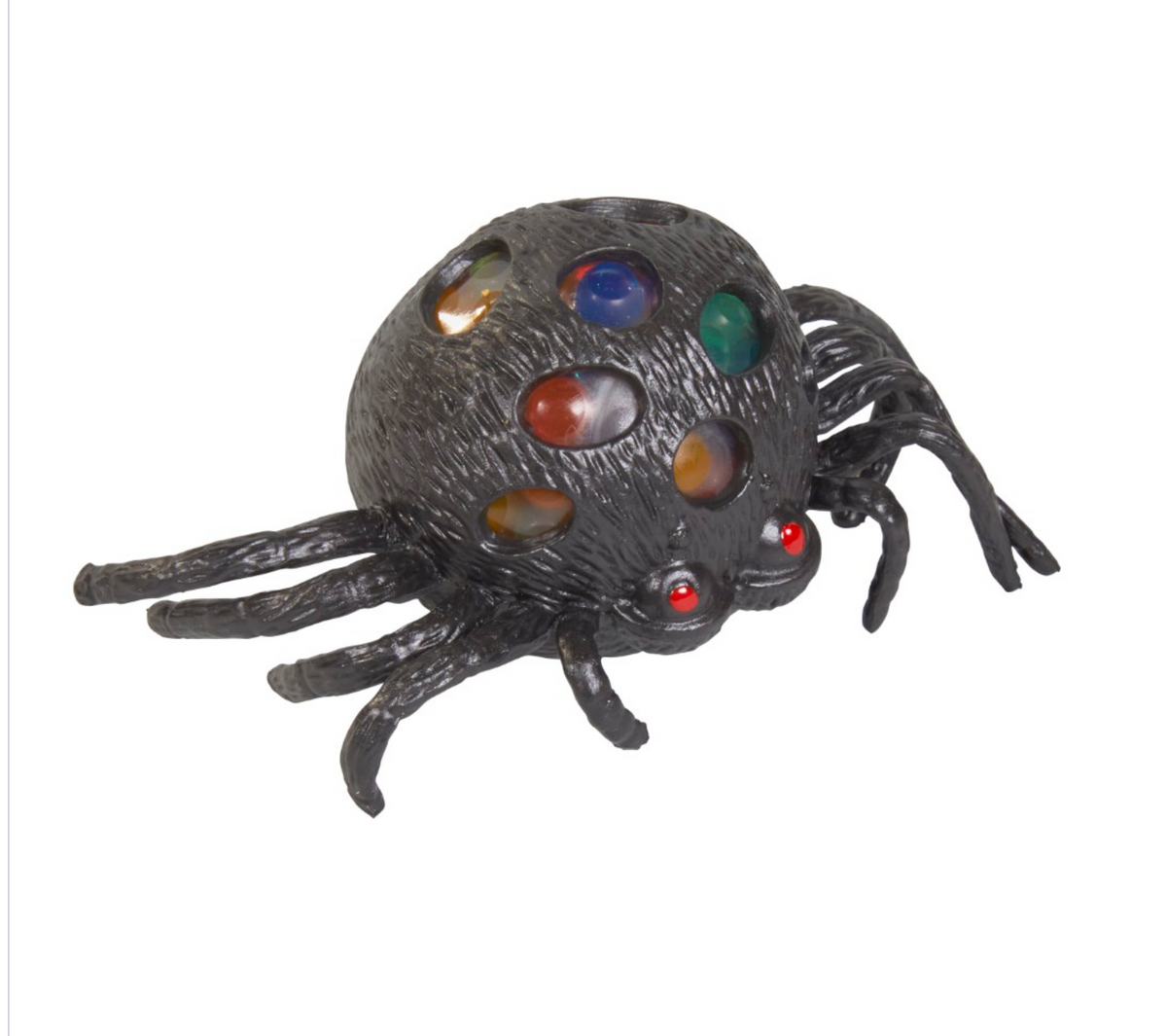 Spider Squishy