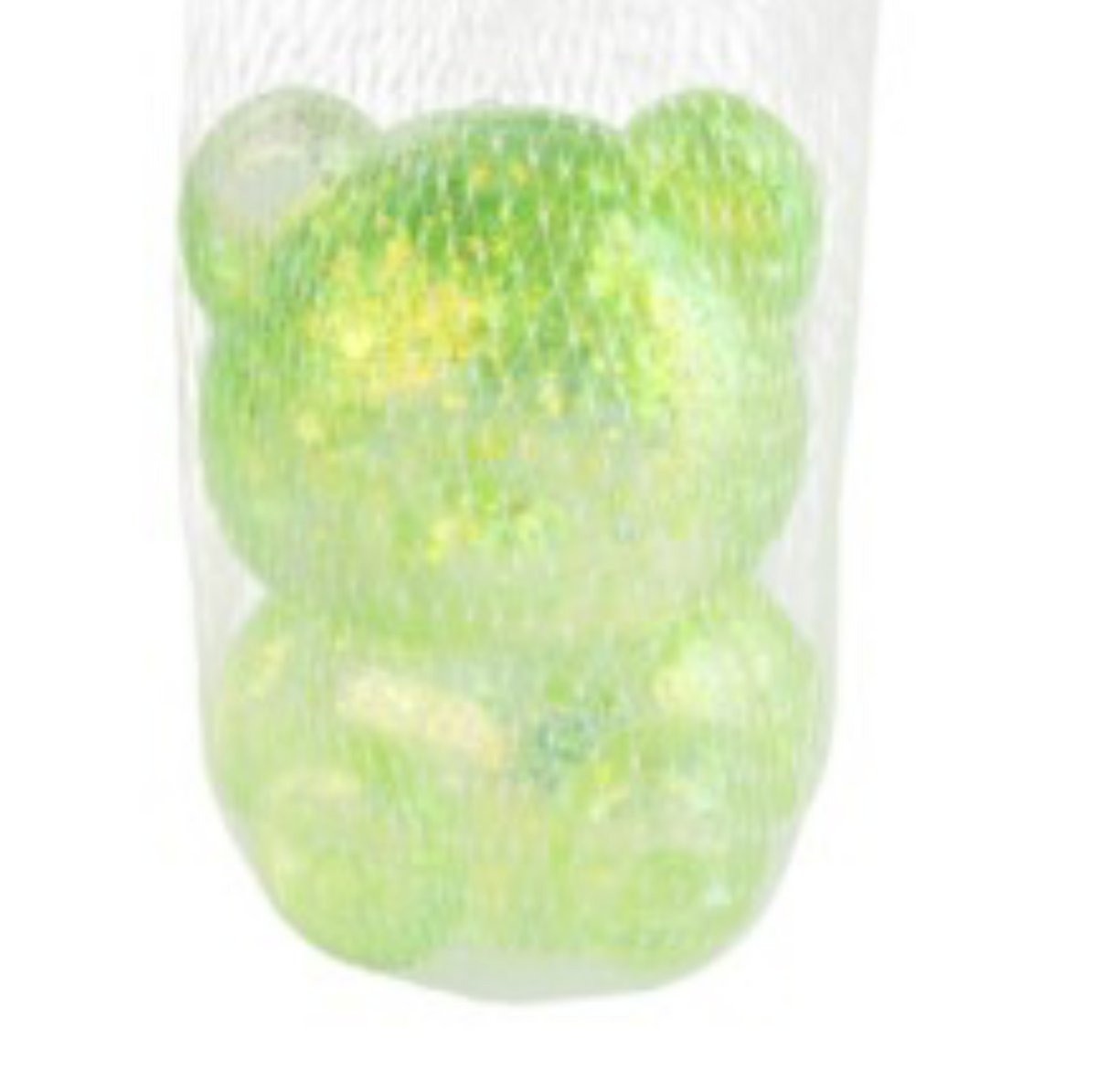 Sugar Maltose Bear Squishy