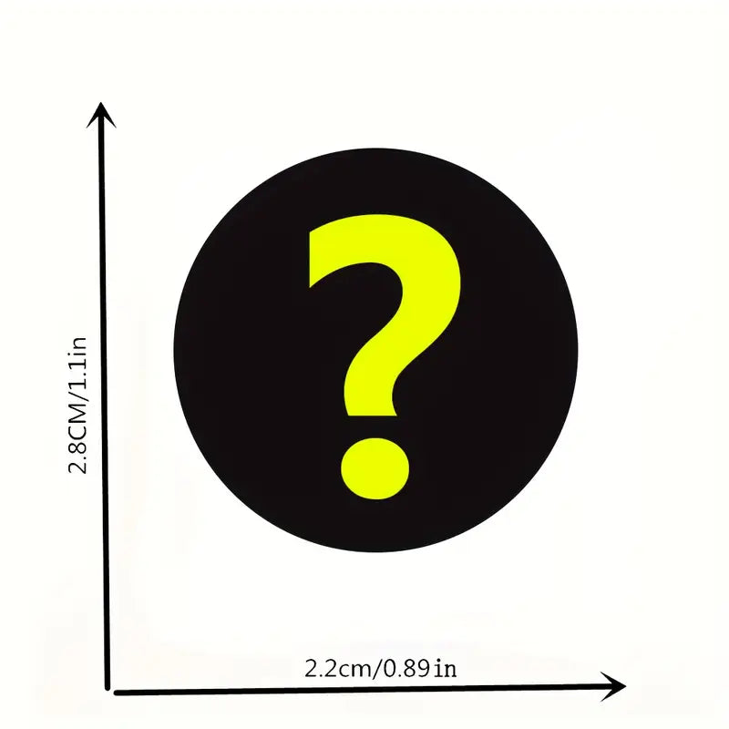 Pooh And Tigger Shoe Charms