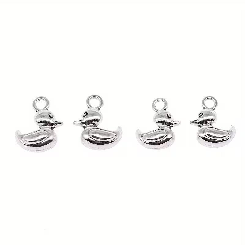 DUCK CHARM