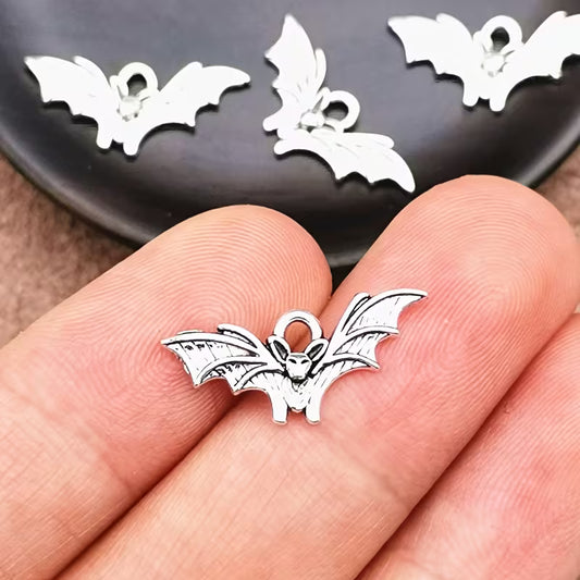 BAT CHARM
