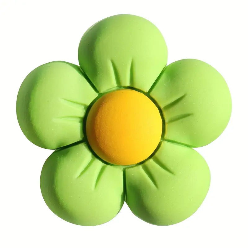 Fun Designs Shoe Charms