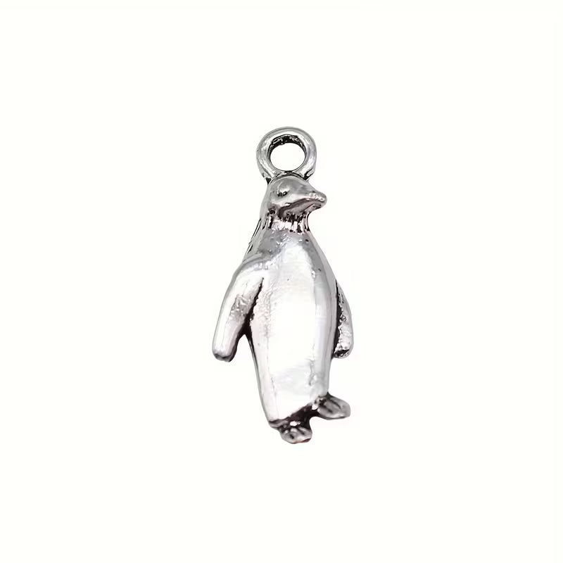 PENGUIN CHARM