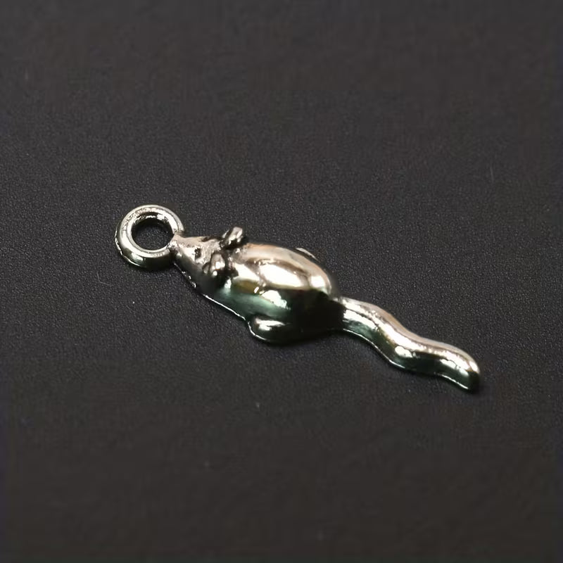 MOUSE CHARM