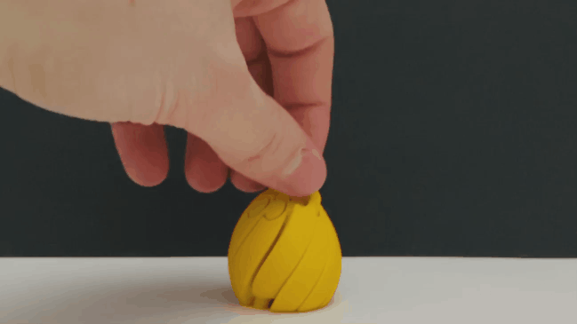 Easter Fidgets