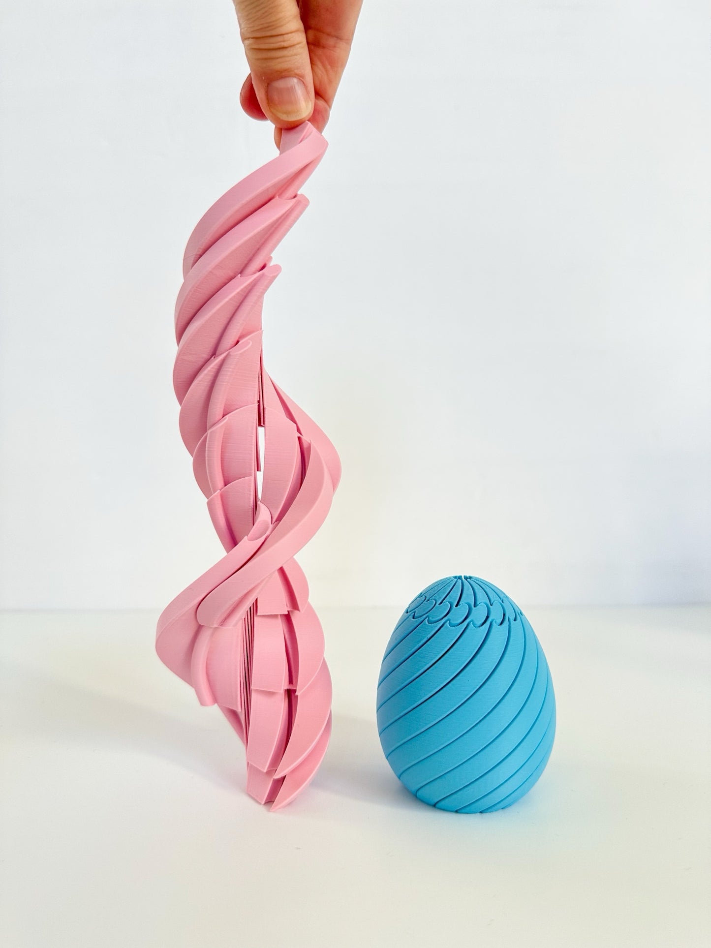 Easter Fidgets