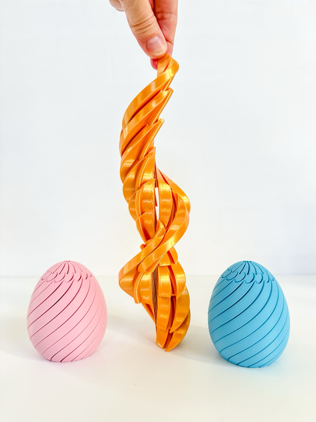 Easter Fidgets